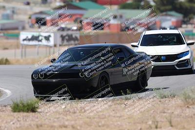 media/May-24-2025-Extreme Speed (Sat) [[067a6f0386]]/Orange Group/Turn 2 and 4/